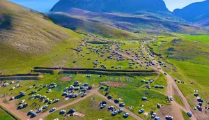 پاونار