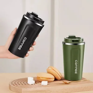 فروشگاه راد