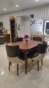 گروه تولیدی آکا چوب