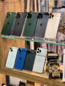 موبایل اردیبهشت 3