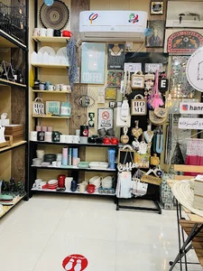 Hannaly_shop