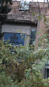 سالن ورزشی،فرهنگی 2