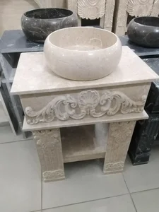 آجرنما مخصوص گلبهار کلبه سنگی 5