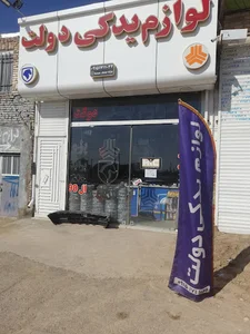 یدکی دوقلوها