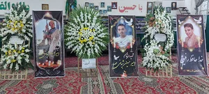 مرکز آموزش ولیعصر (عج)