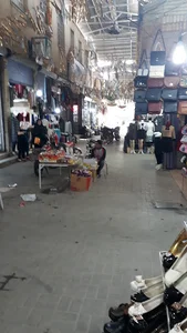 بازار امام رضا