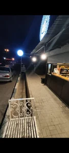 قهوه واران 3