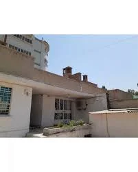 خانه های سازمانی