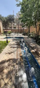 خانه حکمت