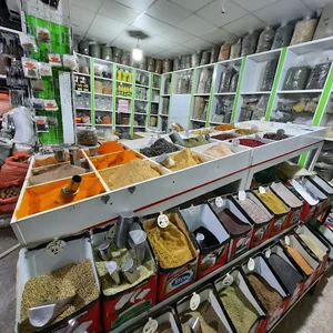 عطاری وعرقیات روشنا