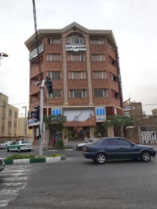 شهر کتاب 2