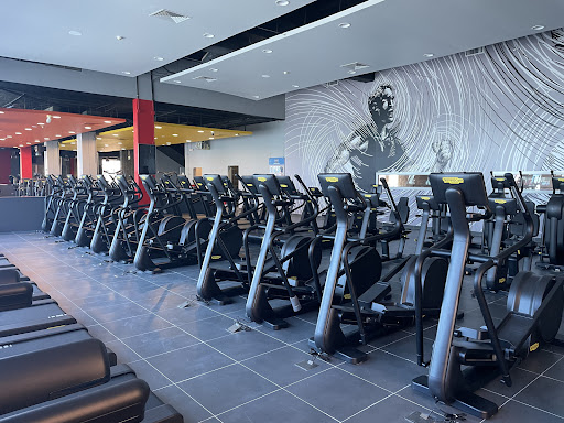وقت اللياقة | Fitness Time