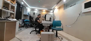 دکتر سعید بانان