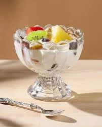 دوغ و گوشفیل بچه فیل