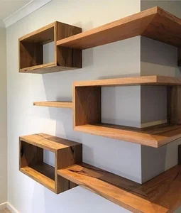 Best decore بست دکور