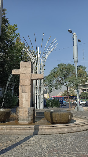 آموزشگاه کامپیوتر پایا