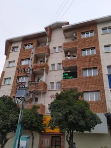 شرکت هوشمند سازی ویرا