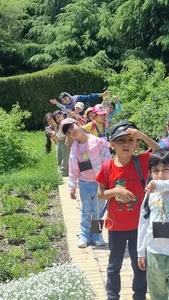 موسسه آموزشی مجموعه مدرسه زندگی 4