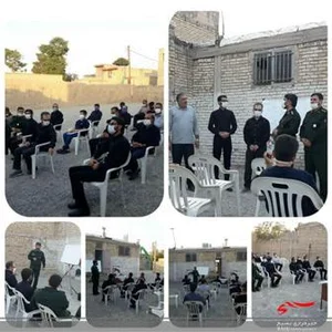 نمایشگاه مبلمان قاهری شعبه 2