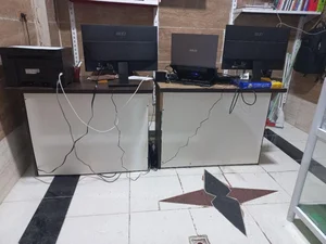 طراحی سایت و خدمات گرافیکی منصوری زاده 2