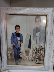 عکاسی فرمیکس