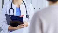 مطب دکتر آرزو شیدا