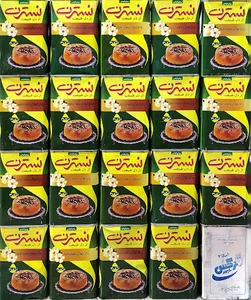 سیتی مارکت همتیان
