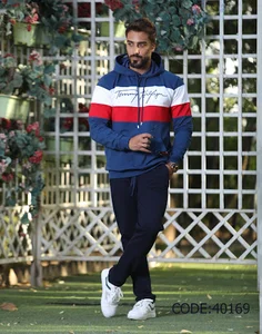 آسوده تن پوش