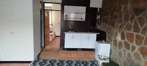خوابگاه اسکان شهرداری سیسخت