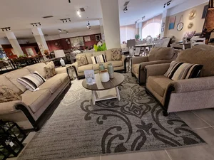 Ashley Furniture Homestore