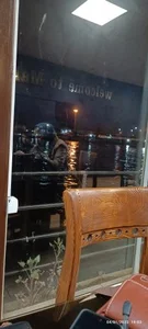 رستوران ملوان 4