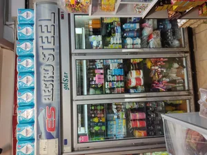 گلسار مارکت| Golsarmarket (رستمیان) سوپر مارکت 5
