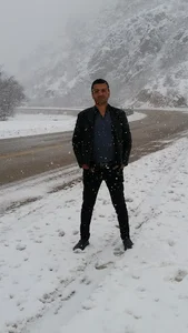 گلکده یاس