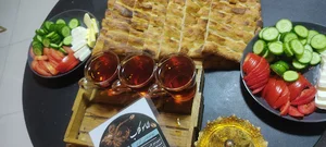 لاماسو