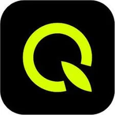 دانلود برنامه کیوبانک قرض الحسنه مهر ایران برای آیفون