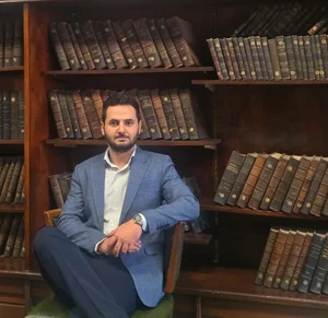 وکیل مهدی گودرزی 2