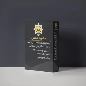 شرکت توسعه مسیر برق گیلان