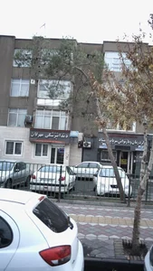 دکتر مختار رفیعی 2