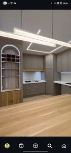 azad_cabinet