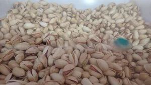 سوپرمارکت آزادفلاح