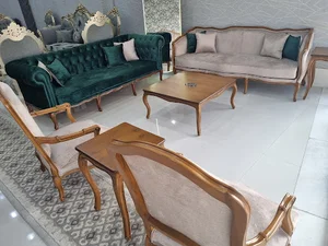 معاونت پژوهش وفناوري دانشگاه آزاد واحد مشهد