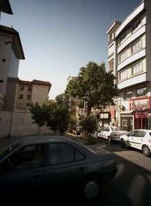 شیرینی قند عسل