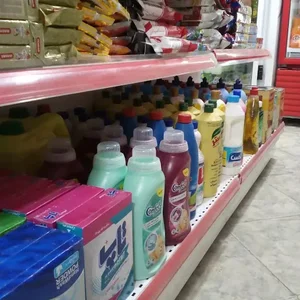 دریا مارکت