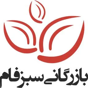 سبزفام شرق