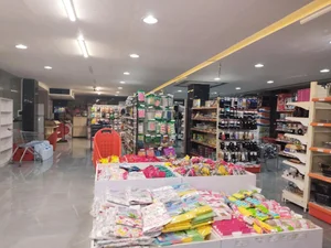 فروشگاه احسان 5