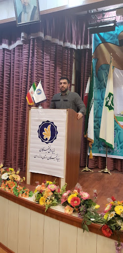 Hafez Raei