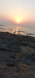 عوینه او احریجه