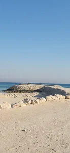 کیش ساحل آکواریوم