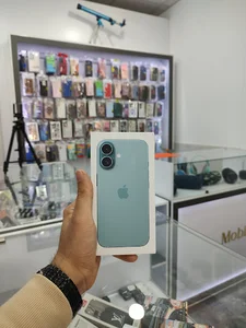 موبایل هایفون