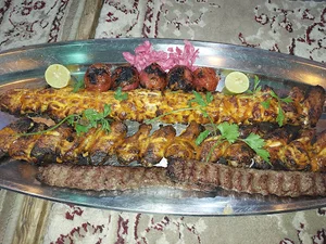 آشپزخانه برتر